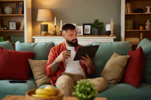 landlord guide