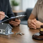 Renters Right Act: What Landlords Must Do