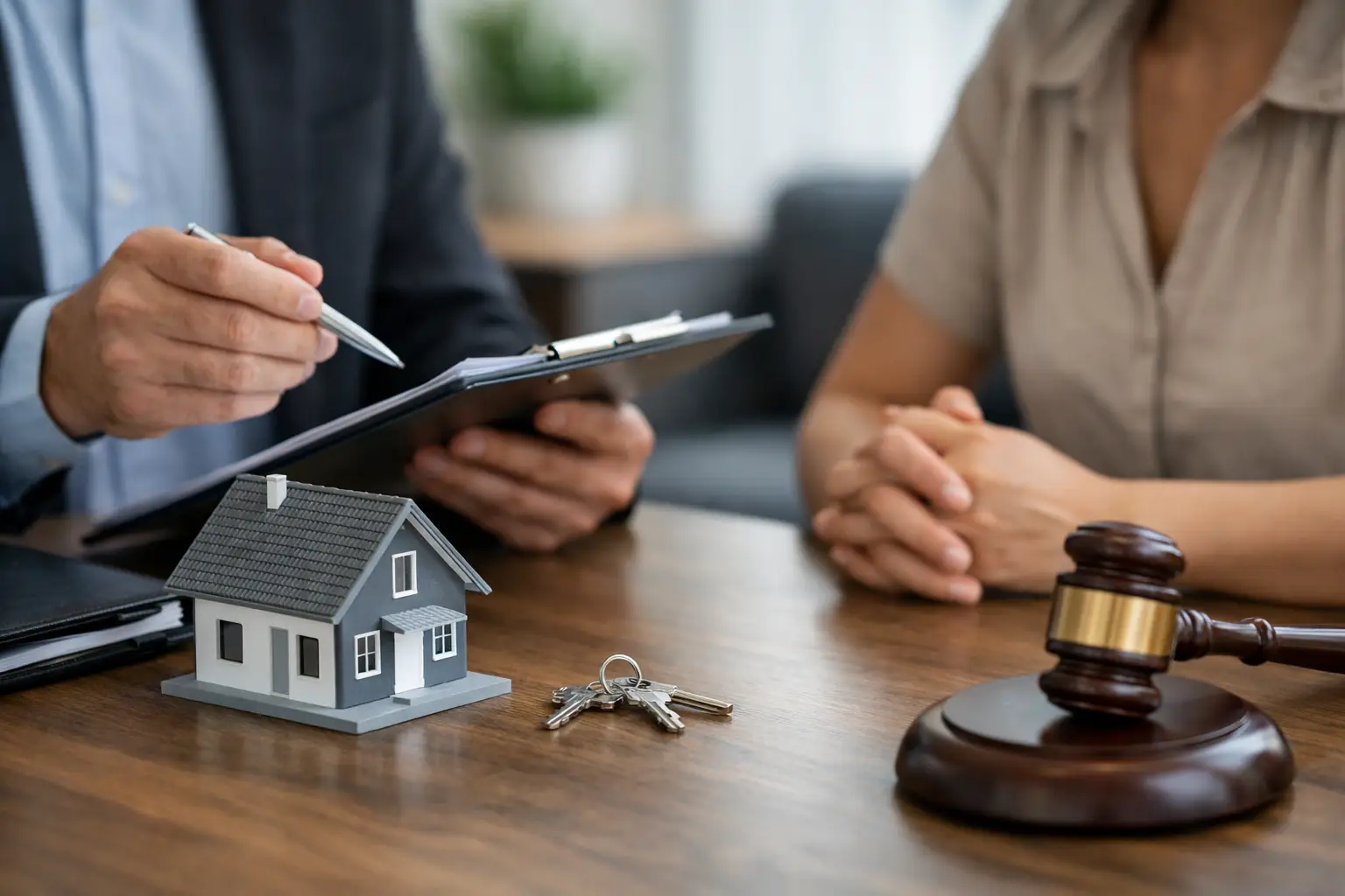 Renters Right Act: What Landlords Must Do