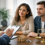 Renters Rights Act: What Landlords Need