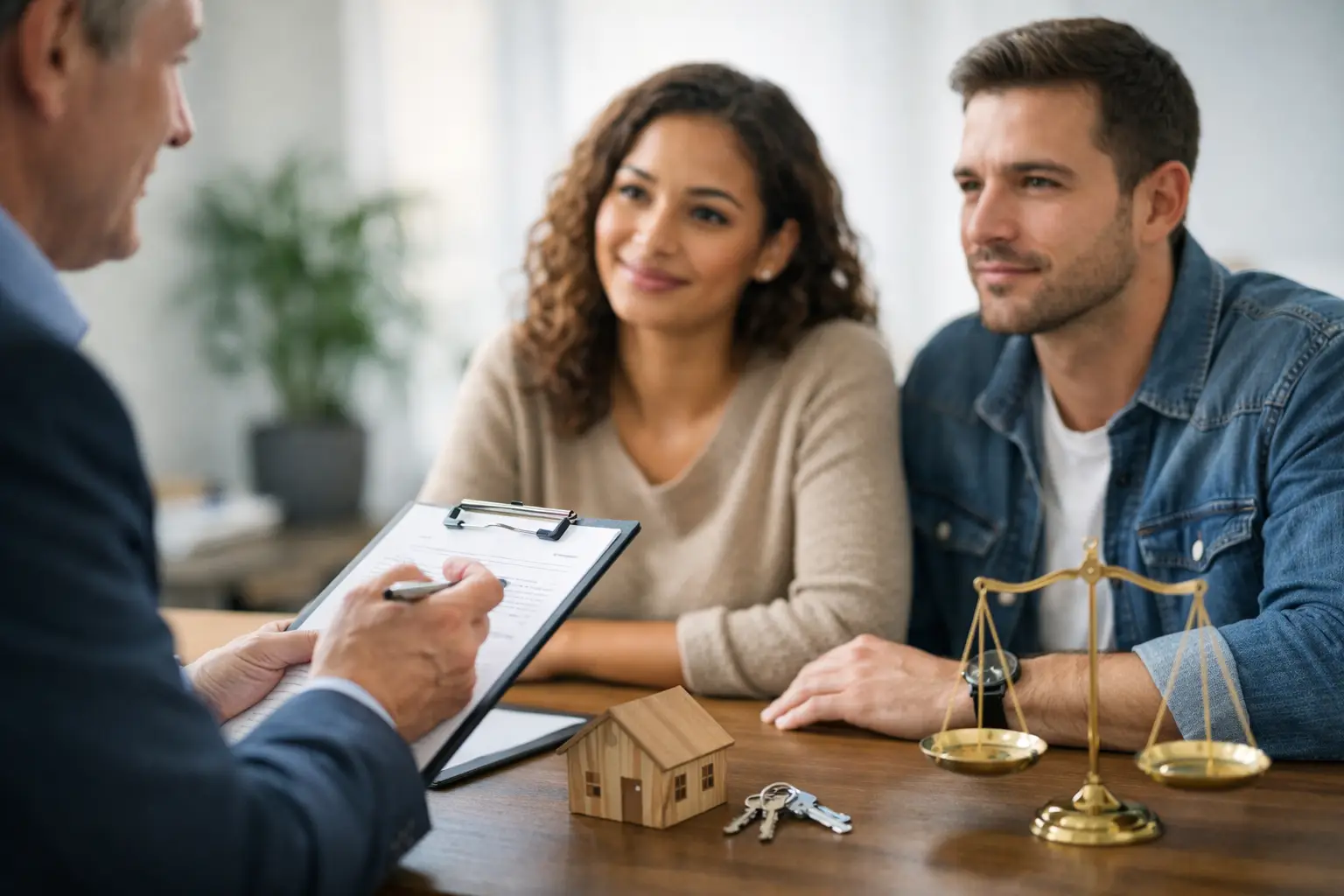 Renters Rights Act: What Landlords Need