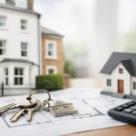 House of Multiple Occupation Rules Explained