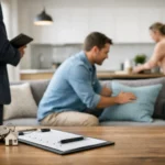 How to Prepare Rental Property Properly