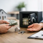 How to Protect Tenant Deposit Properly
