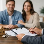 How to Reference Tenants Properly