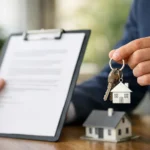 Landlord Notice Periods UK Explained