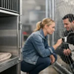 Law change could mean fewer pets in care