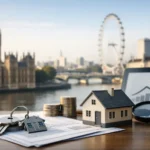 London Rental Market Trends Landlords Should Watch