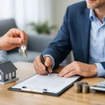 Renters Reform Act for Landlords Explained