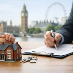 Selective Licensing in London Explained